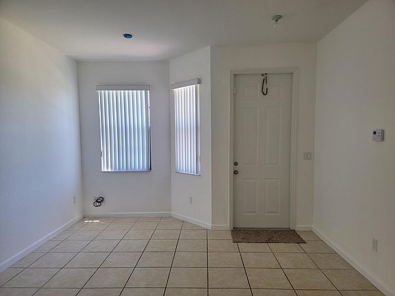 3rd image of 1689 SW Umbria Street