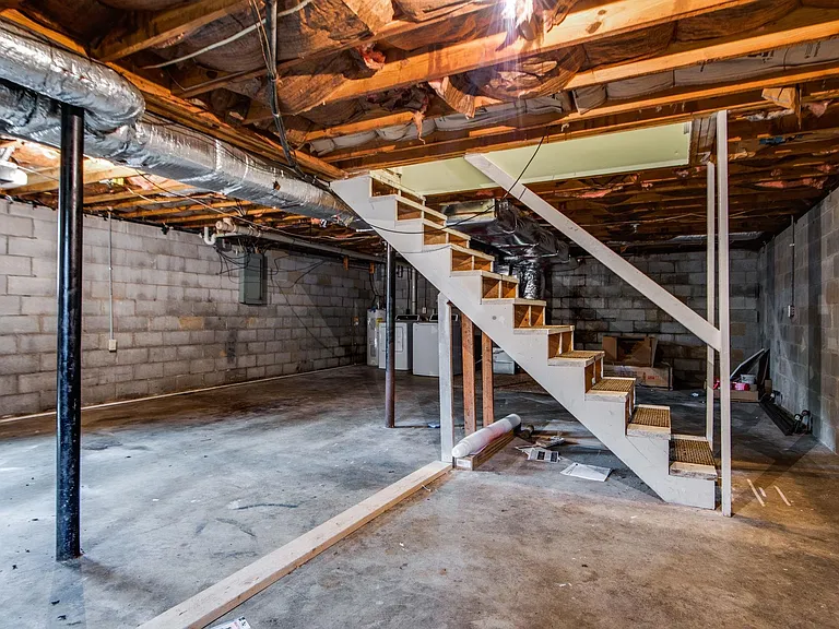 845A Oakwood Terrace Dr — Photo 13