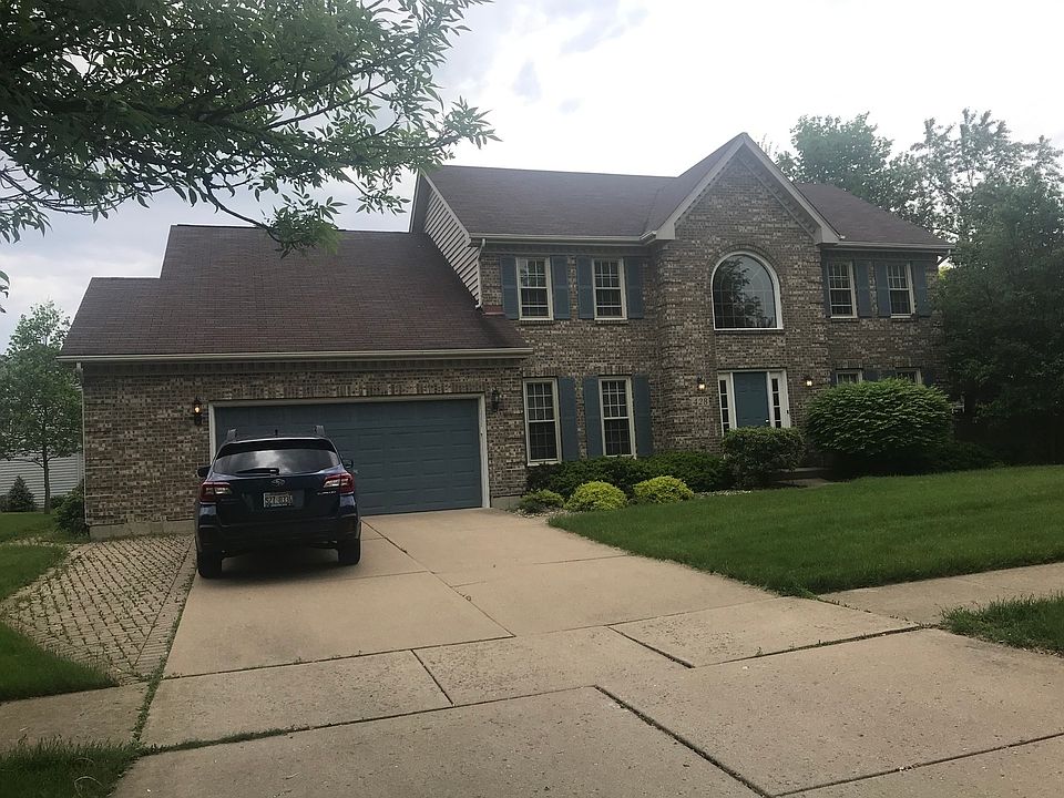 1st image of 428 Millcreek Ln