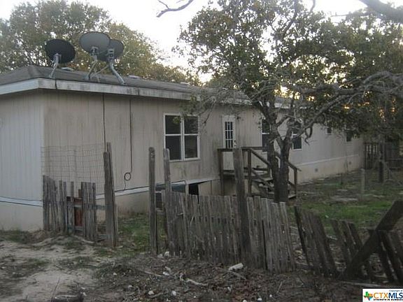 4th image of 298 Sandy Oaks Dr