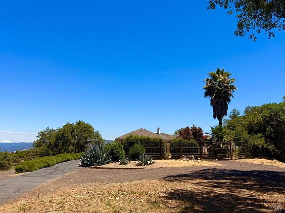 2nd image of 12801 Valley View Drive