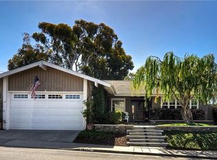 19482 Summer Breeze Ln, Huntington Beach, CA 92648