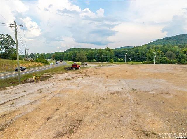 1st image of 100 Walnut Valley Rd