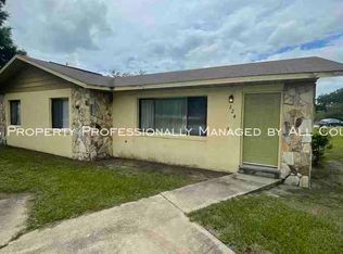 224 Leelon Rd, Lakeland, FL 33809