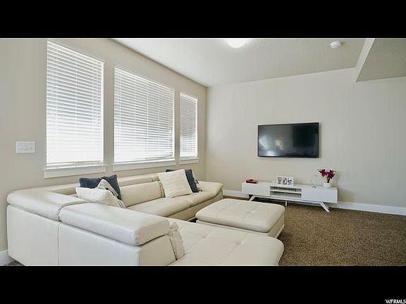 5th image of 14317 S Meadow Rose Dr