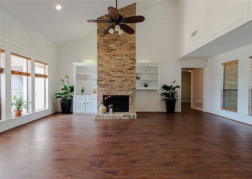 1st image of 3908 Grifbrick Dr