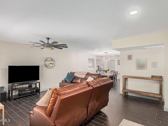 3rd image of 5110 N 40TH Drive