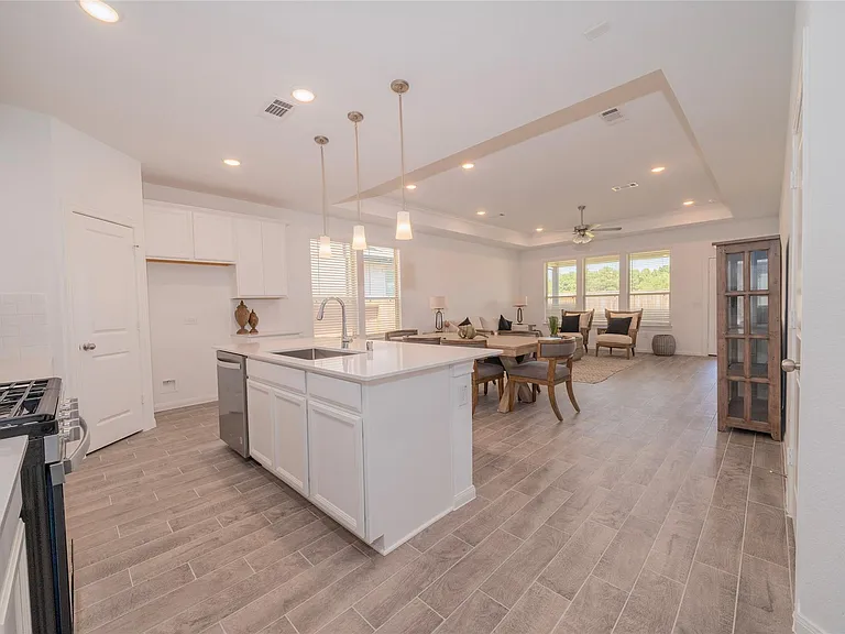 26883 Ausmas Ln — Photo 10
