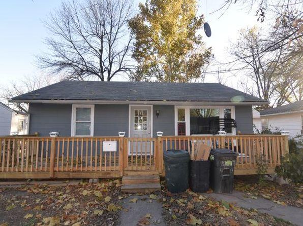 Carrollton Real Estate Carrollton MO Homes For Sale Zillow