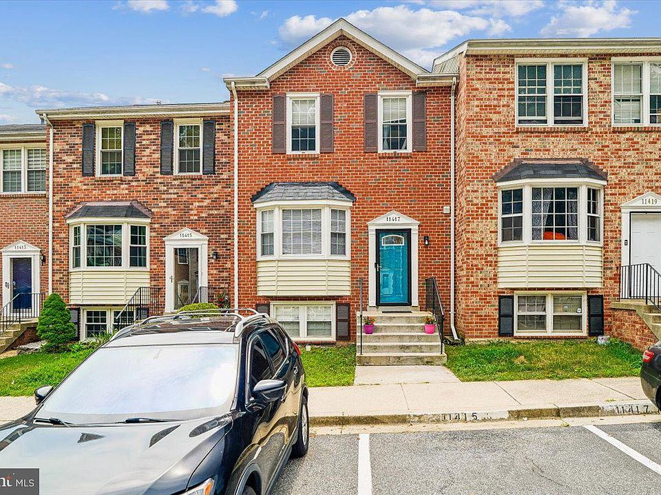 1st image of 11417 Cosca Park Pl