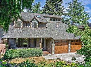 8050 S 114th St, Seattle, WA 98178