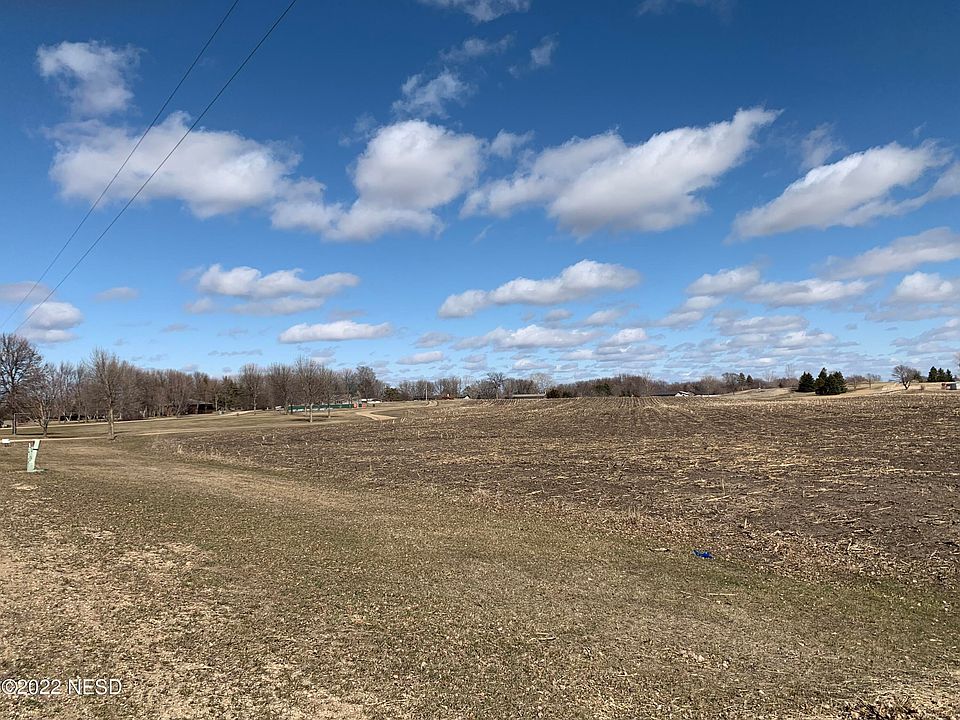 2nd image of Casters Rd