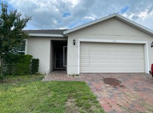 1433 Lucerne Loop Rd NE, Winter Haven, FL 33881