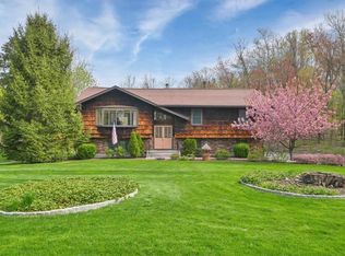 191 Locust Ave, Cortlandt Manor, NY 10567
