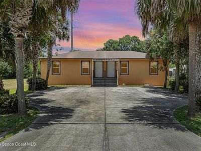1230 FERN STREET, Cocoa, FL, 32922