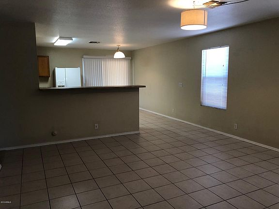 4th image of 8454 E Milagro Cir
