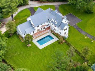 5 Heathcote Rd, Scarsdale, NY 10583