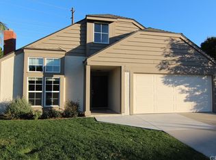 2353 Purdue Dr, Costa Mesa, CA 92626