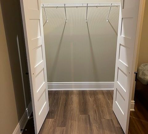 3rd image of 7247 2nd Line W #Basement