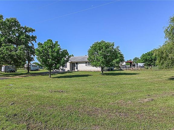 5th image of 6798 Cargill Dr