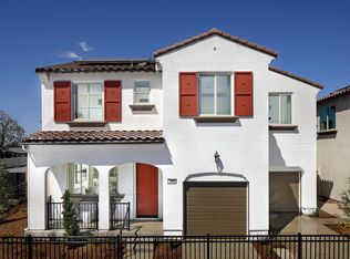 1437 E Laurelwood Dr, San Bernardino, CA 92408