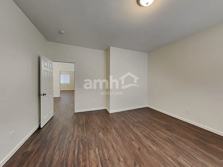 1212 E Desert Rose Trl — Photo 16