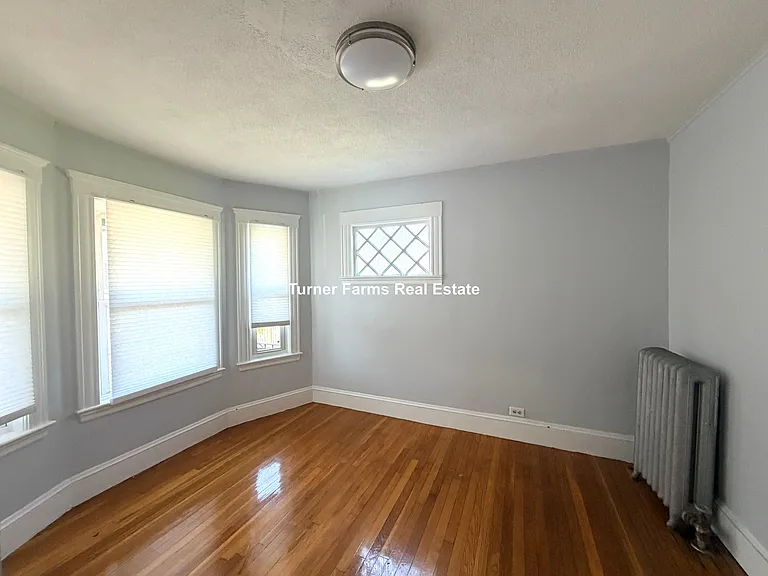 254 Main St #1F — Photo 2
