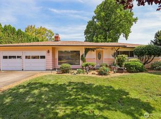 413 Little Rock Way, Vancouver, WA 98664