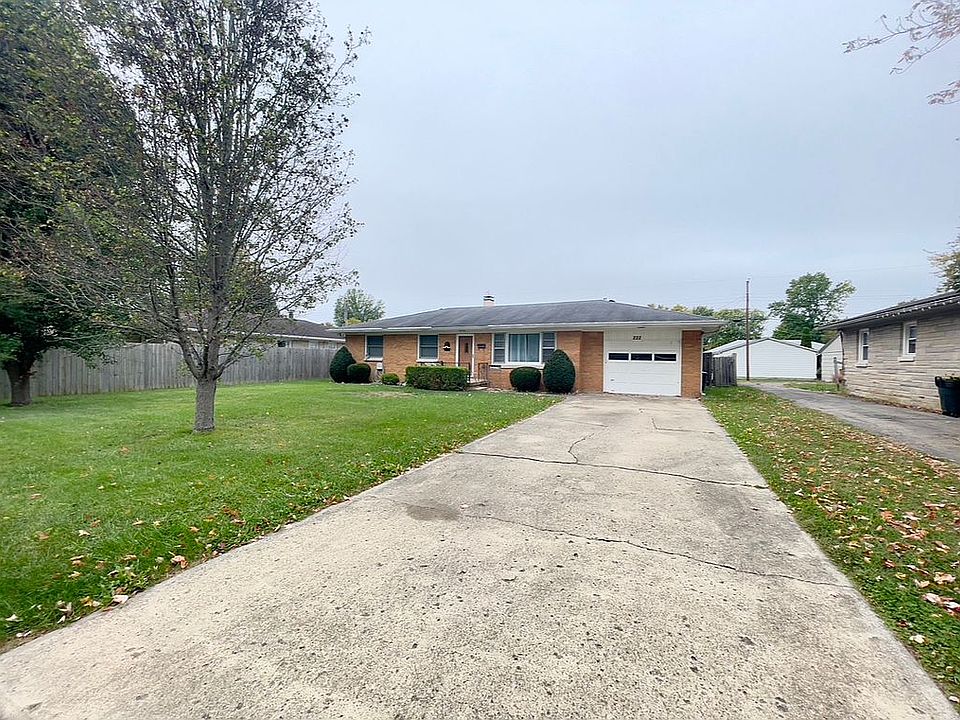 1st image of 222 Wayside Dr