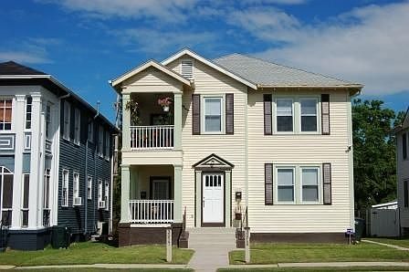 1st image of 3217 Nashville Ave