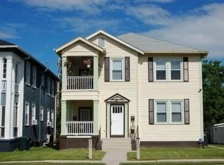 3217 Nashville Ave, New Orleans, LA 70125