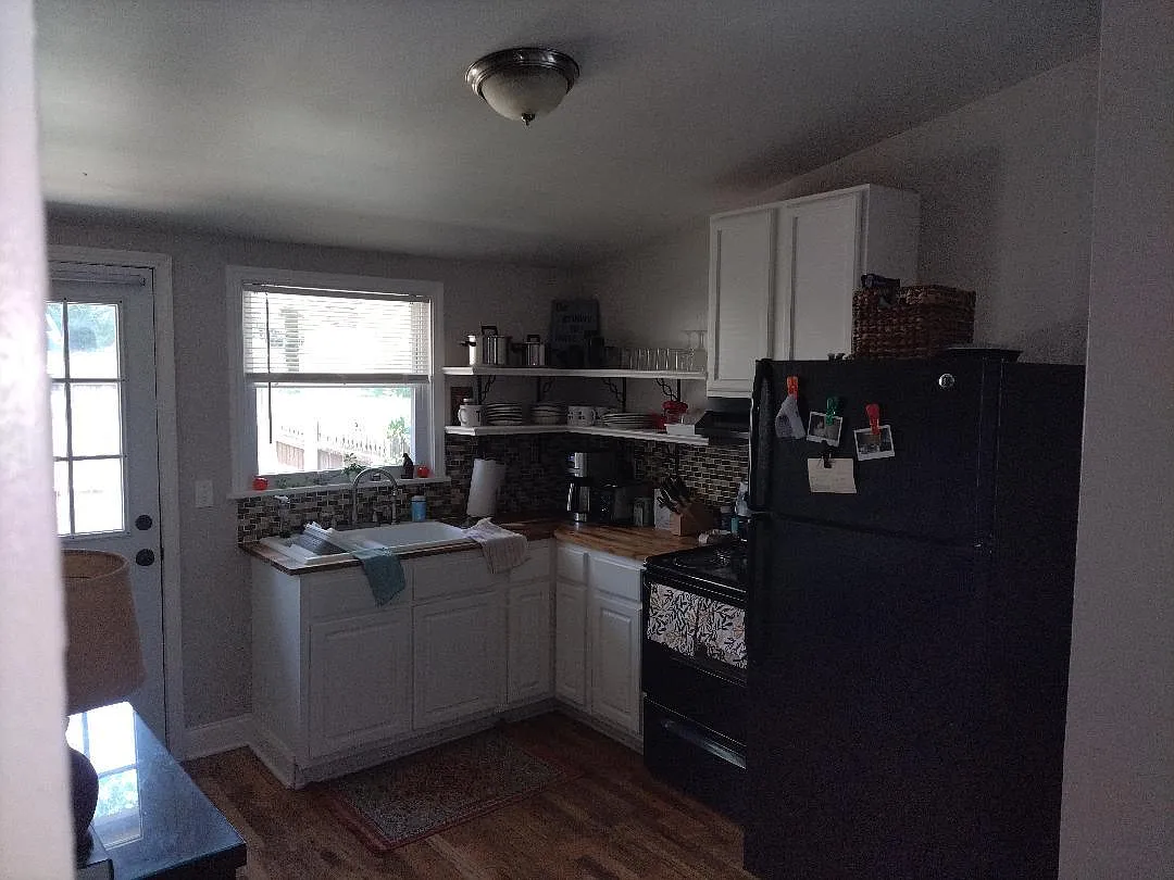 602A S 13th St — Photo 4