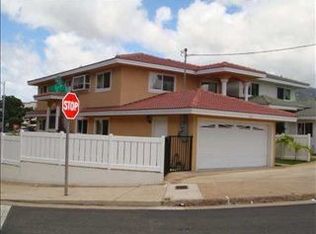 1112 1st Ave #B, Honolulu, HI 96816