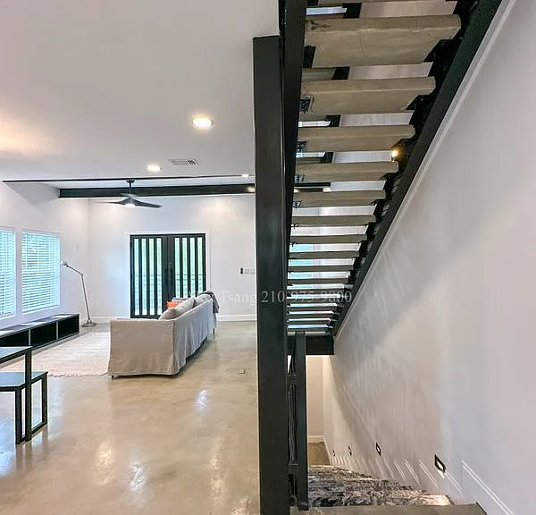218 S Olive St #2101 — Photo 7