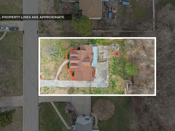 2nd image of 546 Christel Springs Dr