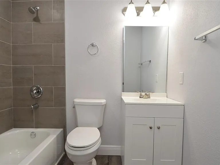 8633 Fancy Finch Dr #201 — Photo 50
