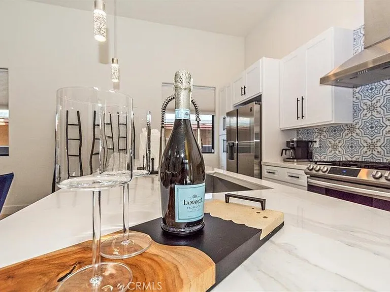 52955 Avenida Obregon — Photo 22