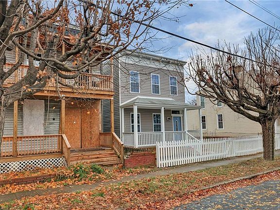 4th image of 1605 N 23rd St