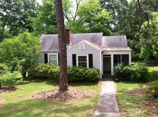 319 Brookwood Dr, Auburn, AL 36830