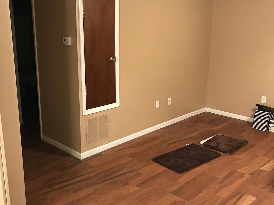 Part of the living room