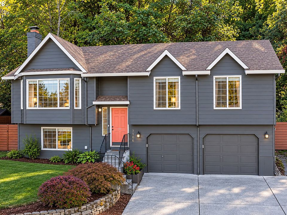 1st image of 7106 SE 117th Pl