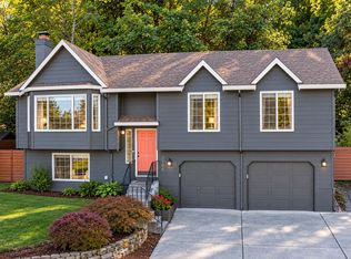 7106 SE 117th Pl, Portland, OR 97266