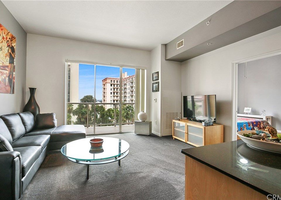1st image of 488 E Ocean Blvd Unit 811