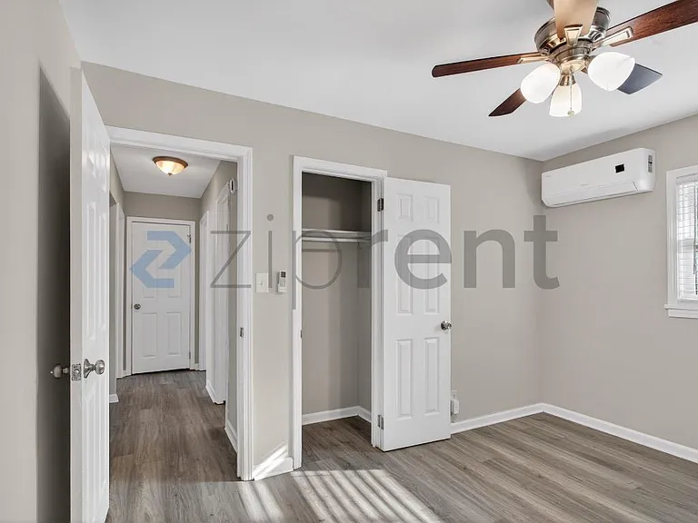 586 Oakside Dr SW #A — Photo 15