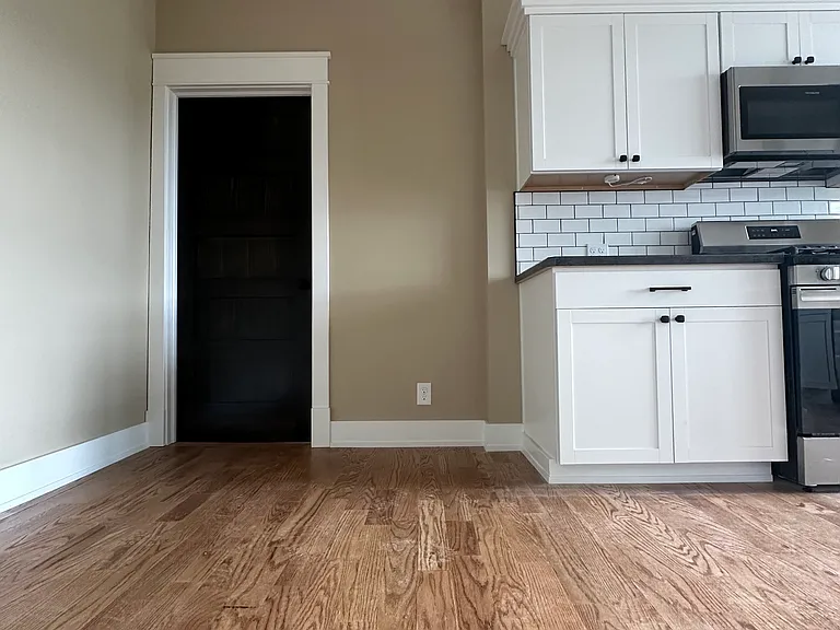3 Fargo Ave #2 — Photo 10