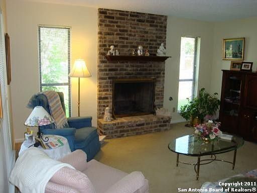 4th image of 9204 Powhatan Dr