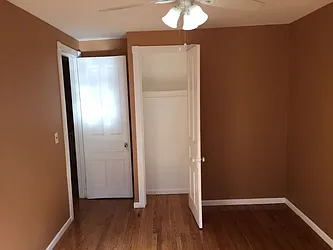 Rented by Fifth & Forever LLC