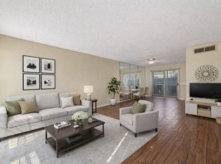3100 Jeanetta St APT 1004, Houston, TX 77063