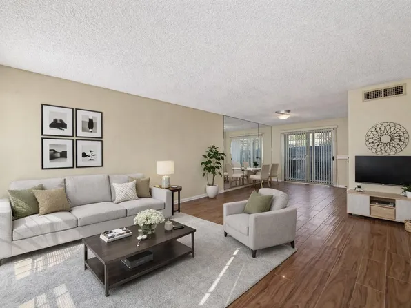 3100 Jeanetta St APT 1004, Houston, TX 77063