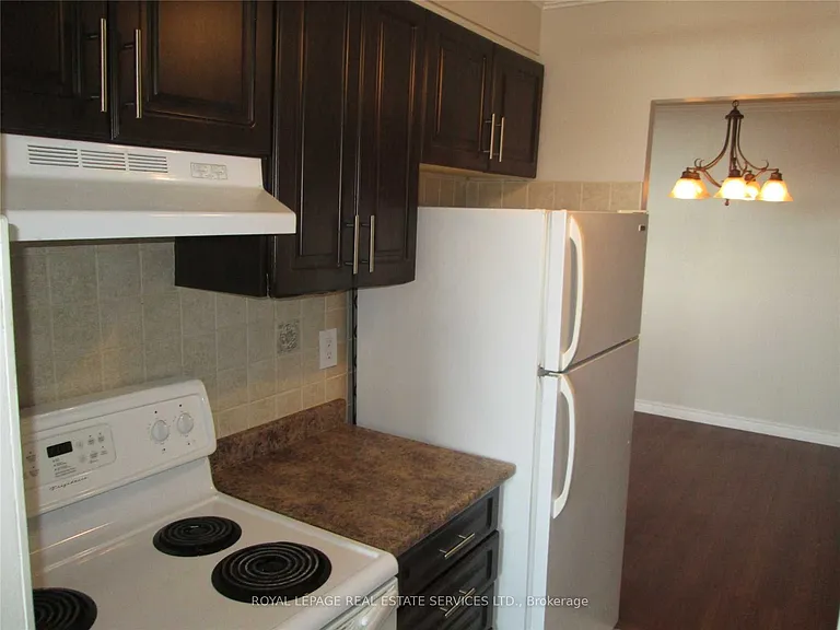 966 Inverhouse Dr #1510 — Photo 7